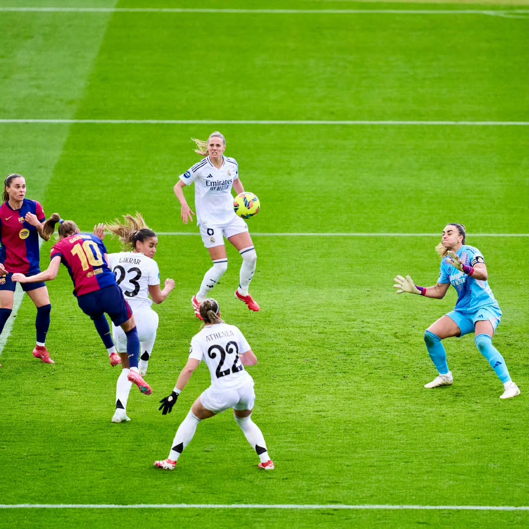 马赛对决恩佐，主场必须全力抢分