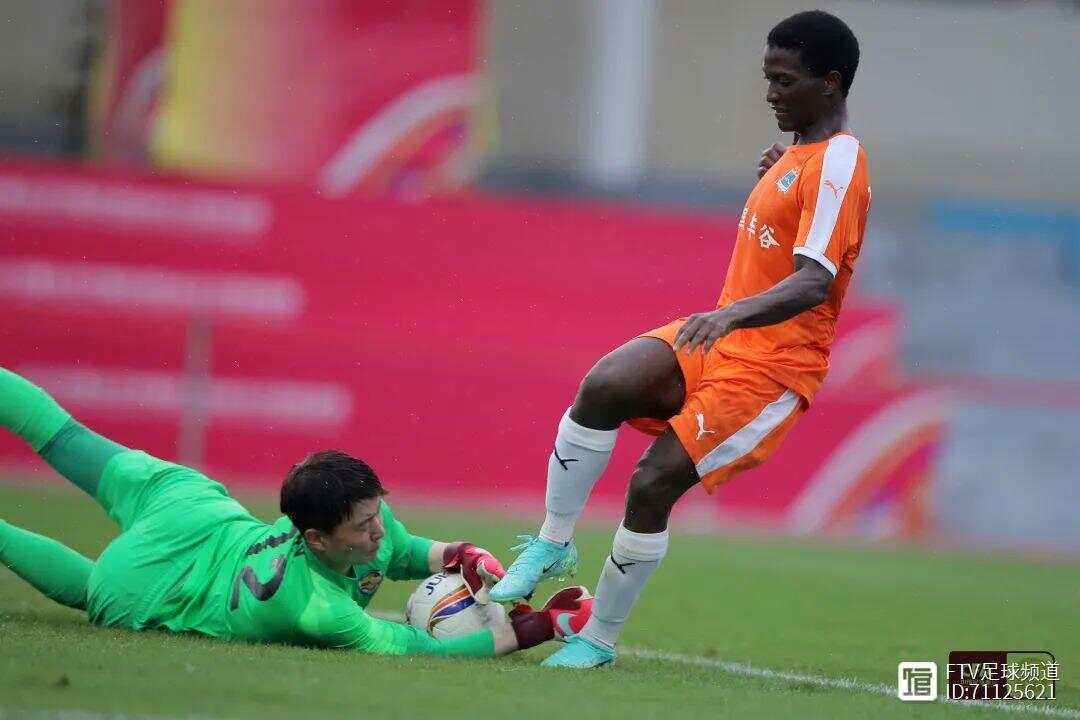 包含欧预赛最新:德国队凭借任航绝杀力克北马其顿的词条 包含欧预赛最新:德国队凭借任航绝杀力克北马其顿的词条