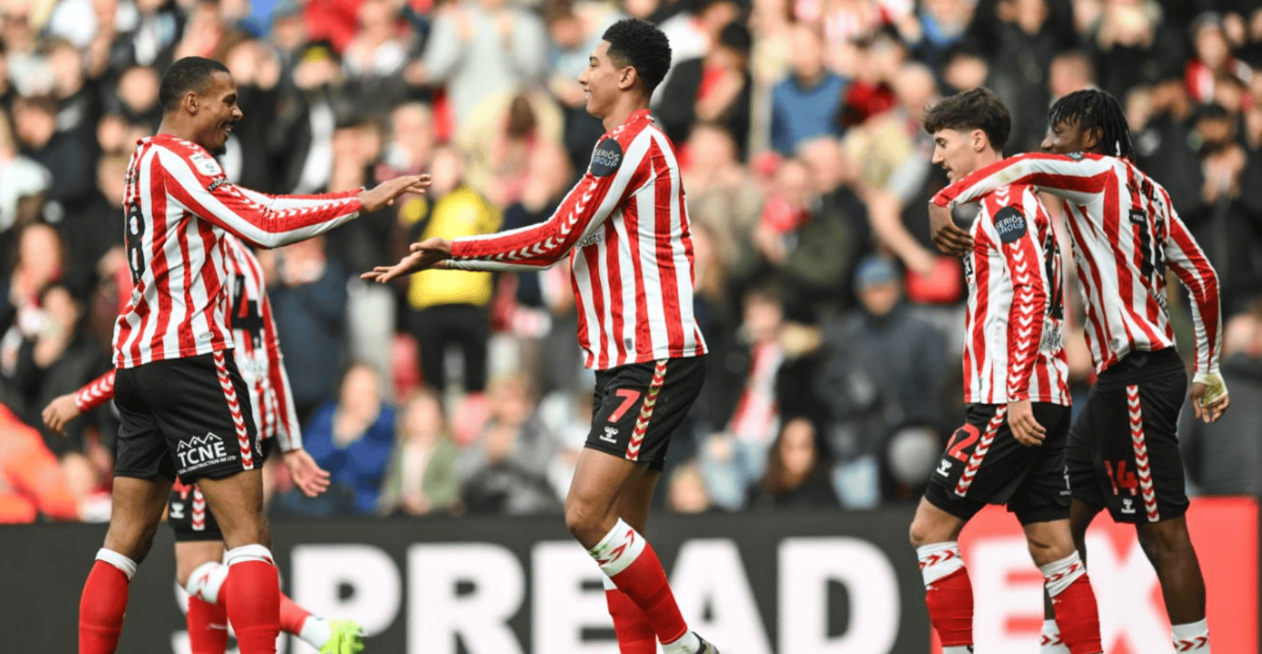 包含英格兰队惨遭淘汰,欧预赛之路止步的词条 包含英格兰队惨遭淘汰,欧预赛之路止步的词条