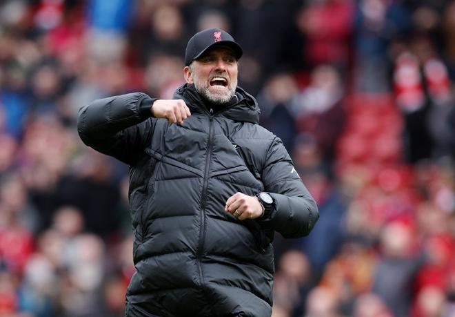 战术调整有效果，球队状态回勇的简单介绍