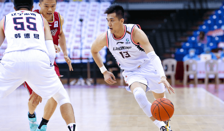 战术调整有效果，球队状态回勇的简单介绍