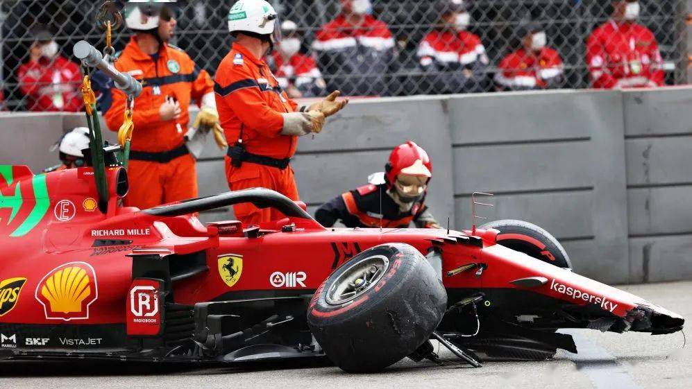 摩纳哥客场告捷，冲击积分榜前列的简单介绍