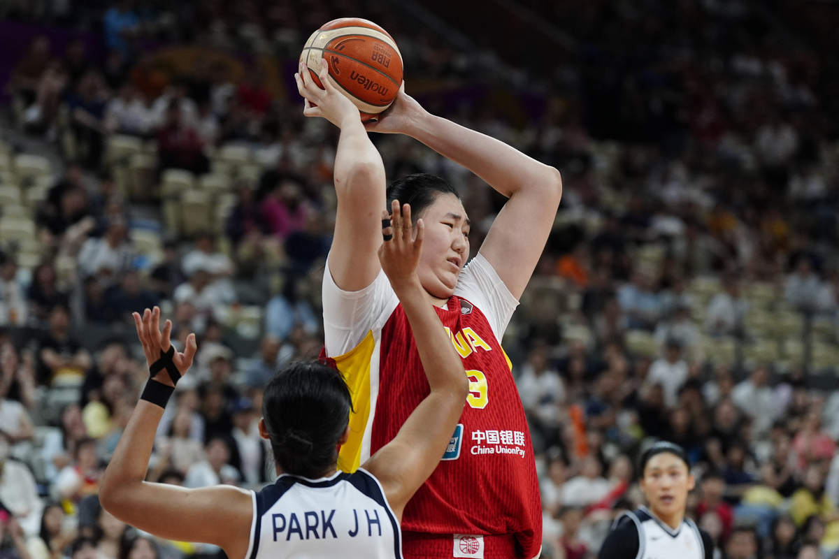 关于奥运女篮赛场上风起云涌,势如破竹的信息 关于奥运女篮赛场上风起云涌,势如破竹的信息