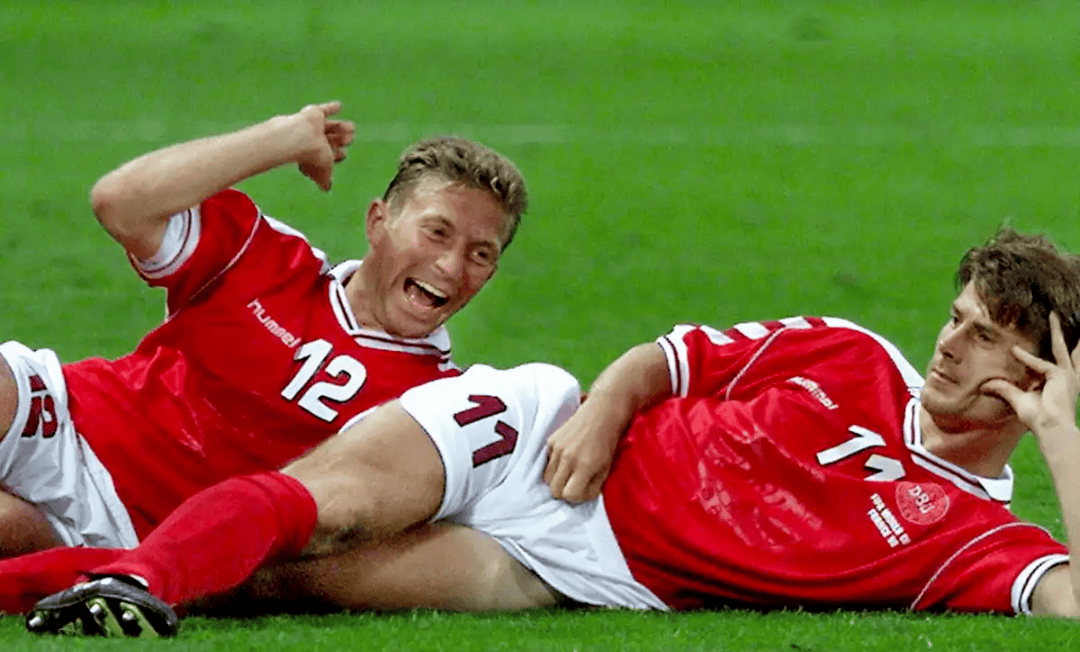 狼队主场战平西汉姆，实力相近