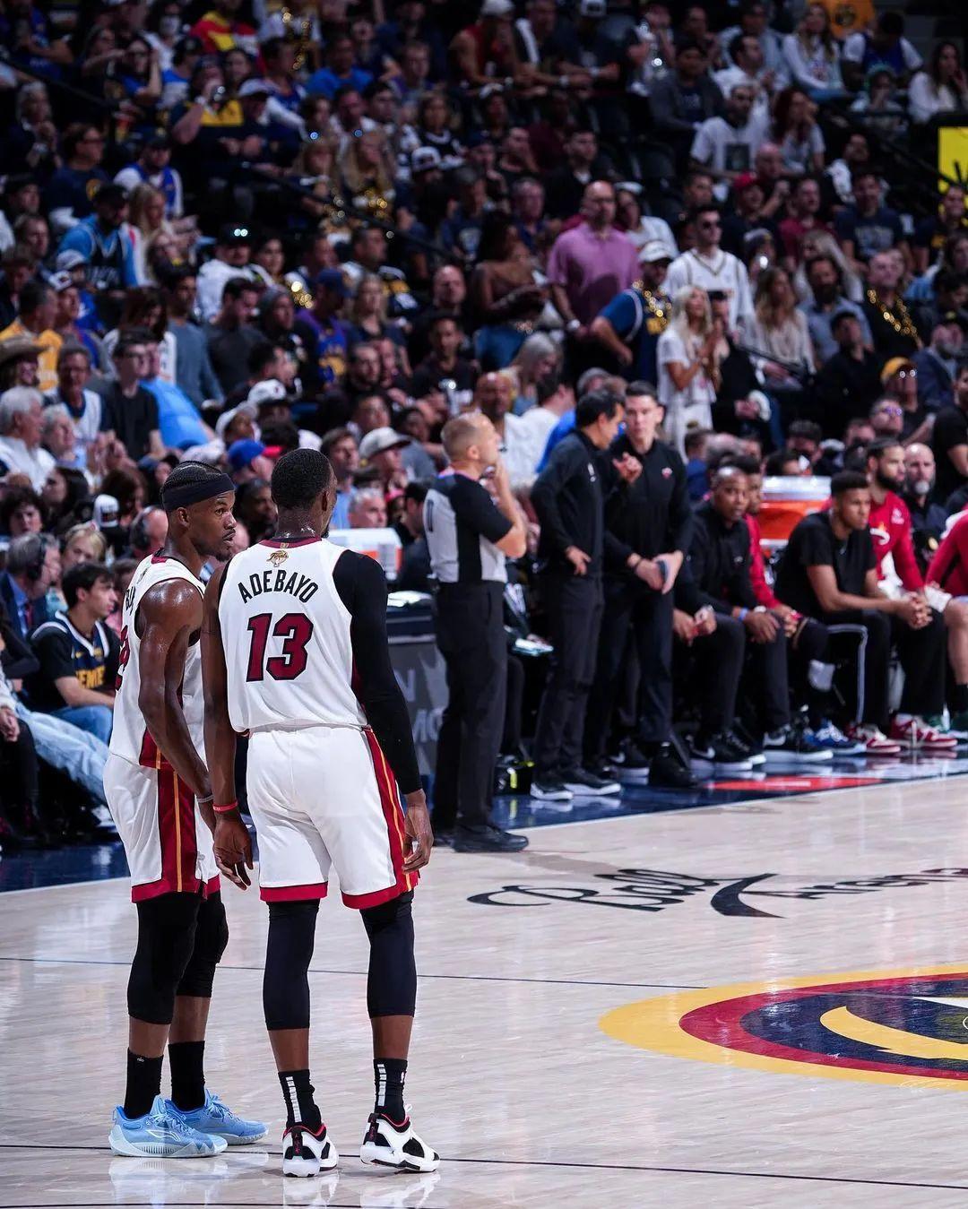 包含NBA总决赛整体竞争激烈，稳扎稳打才能获胜的词条