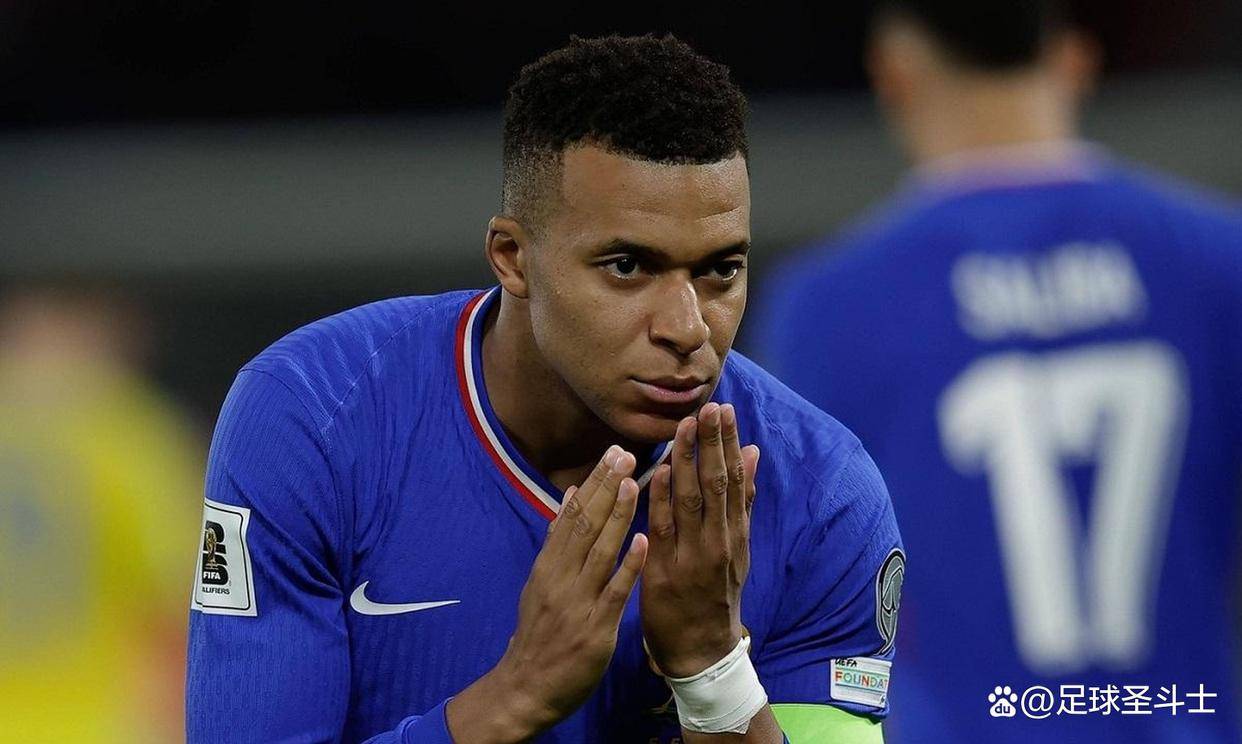 法国-大胜瑞典，挺进四强赛