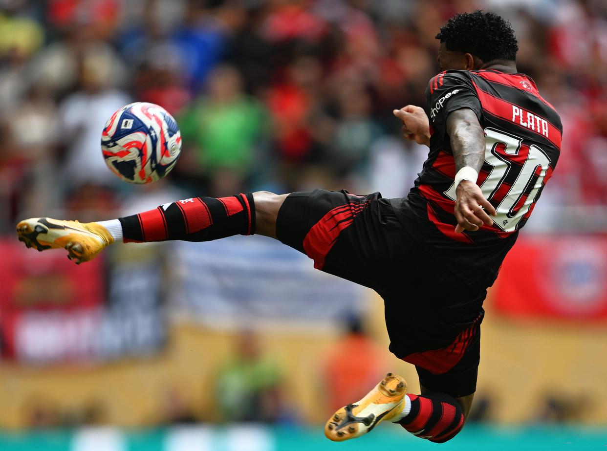 拜仁慕尼黑再次获胜，实现四连胜