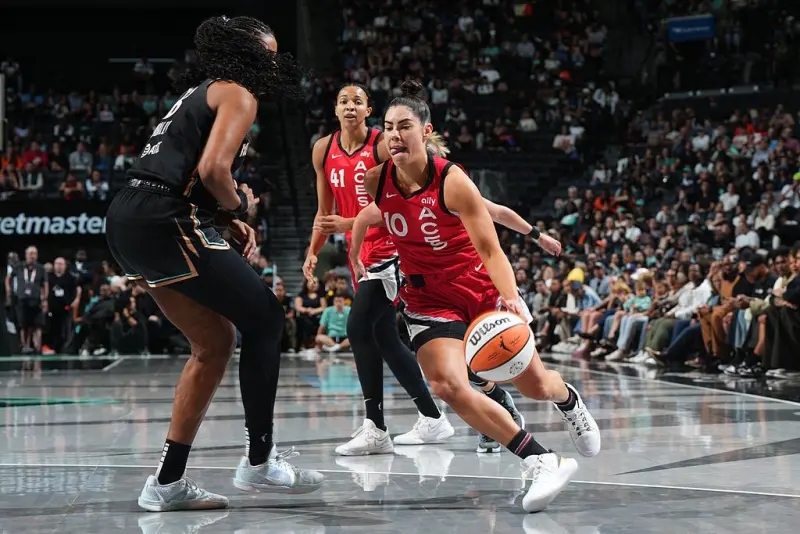 关于阿尔巴尼亚篮球联赛热火激战的信息