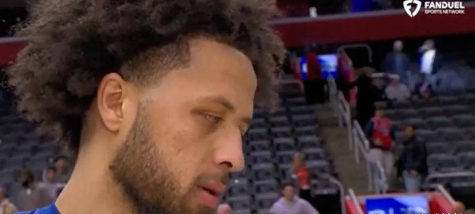 新秀崭露头角，引发球迷狂热的简单介绍