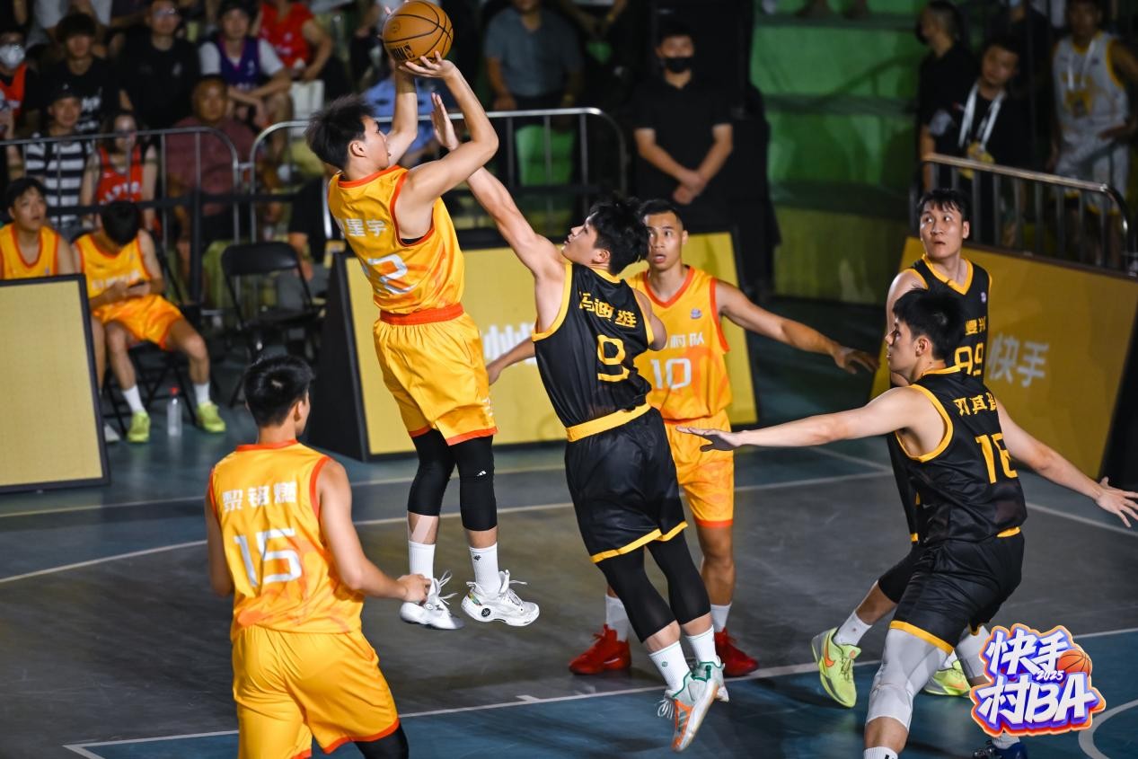 关于亚洲豪强逐鹿赛场，球队彰显实力的信息