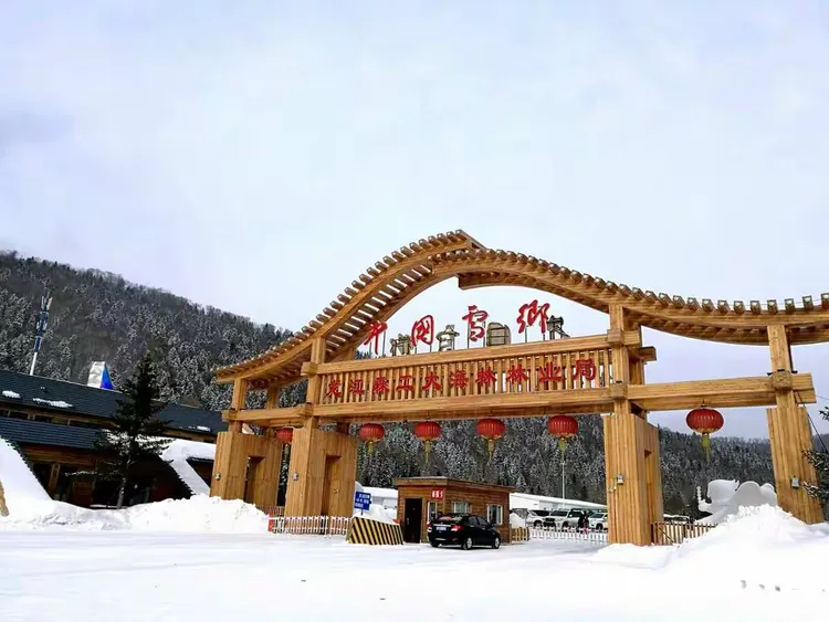 人再现：马队恐阻一击成功梦幻之胜