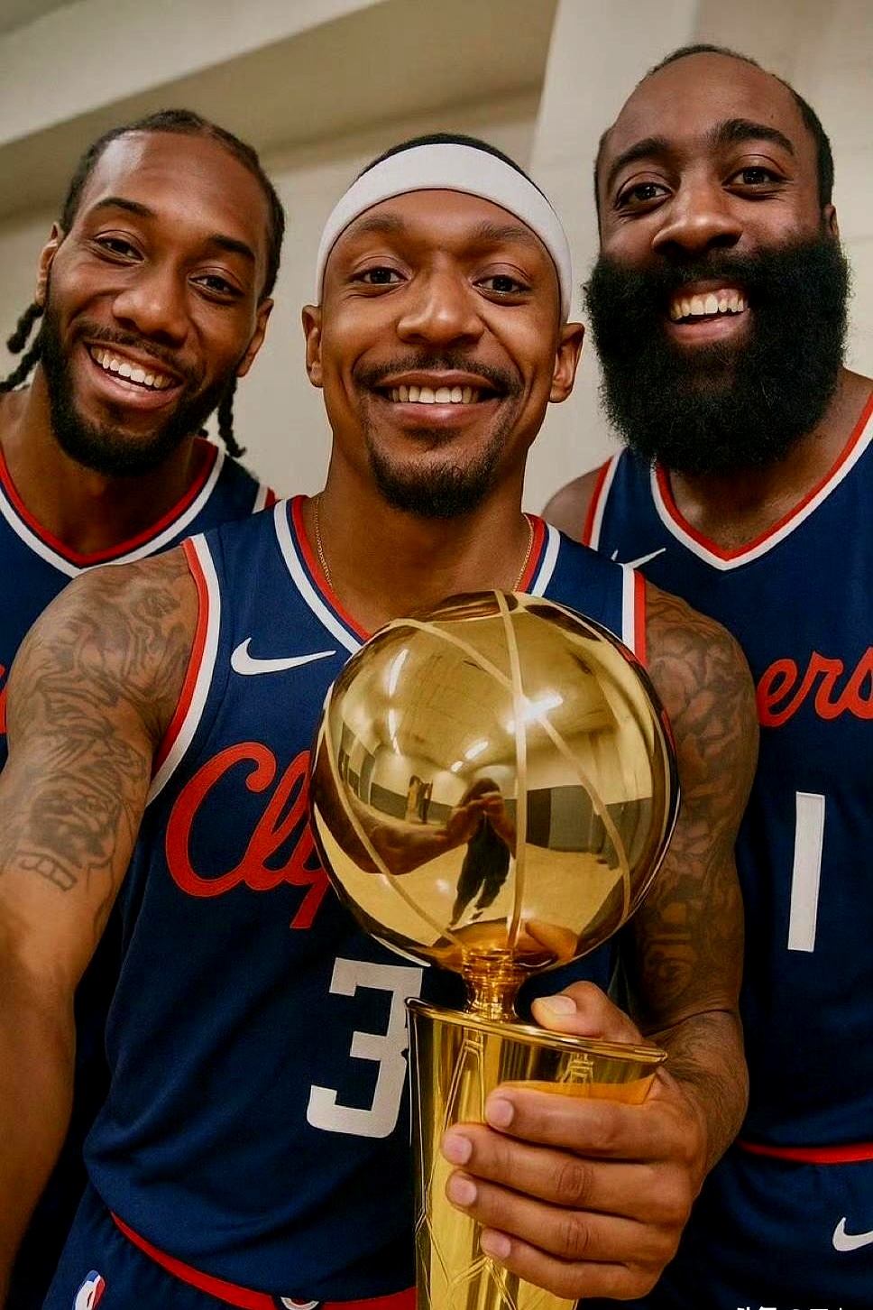 包含篮网交易哈登，引起球迷热议的词条