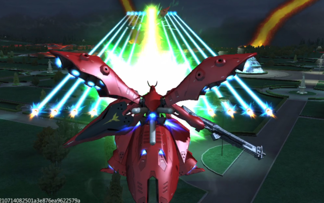 包含热血对决，争夺胜利如痴如醉！的词条