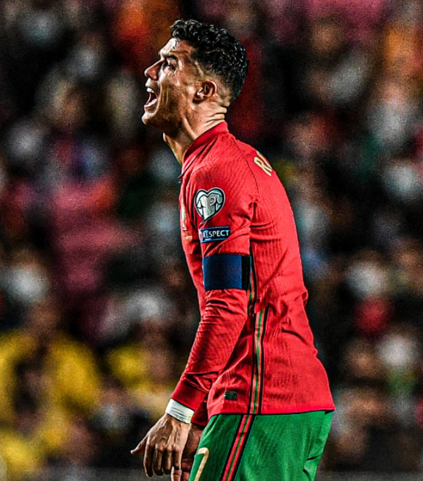 法国队绝杀葡萄牙队，波尔刷新纪录