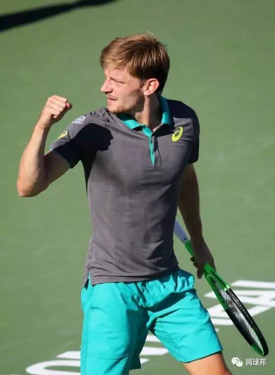 日本队鏖战德国队，黄鸭组合刷新纪录