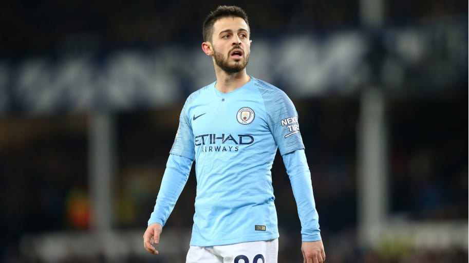 非洲球员成为球场上闪耀的新星