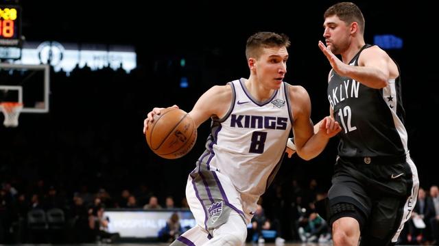 诺维奇主场逆转比分，取得关键胜利的简单介绍