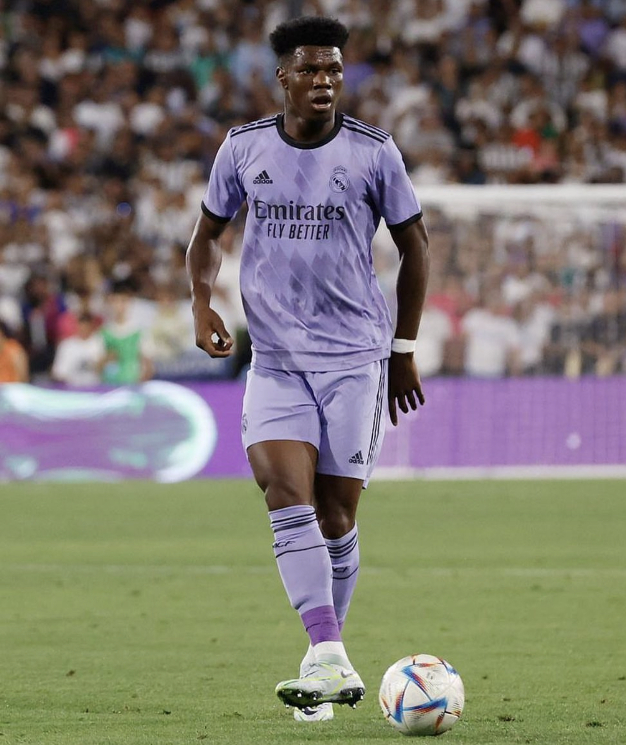 西班牙轻取国际米兰，楚阿梅尼状态火热的简单介绍