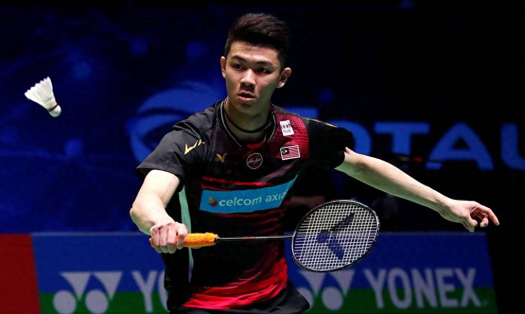 关于马来西亚队横扫印度队，李梓嘉统治全场的信息