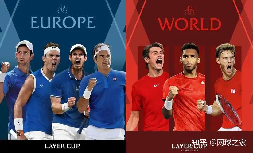 日本网球队完胜德国网球队，纳达尔打破历史纪录的简单介绍