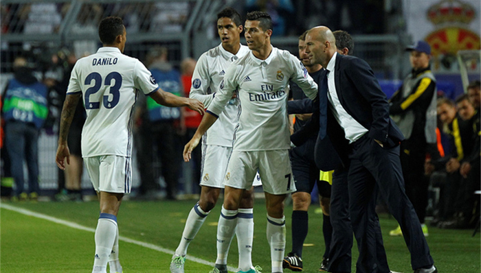 关于波黑胜出，小组出线形势一片光明的信息