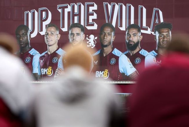 广州恒大迎来两连胜，雄心勃勃冲击联赛冠军的简单介绍