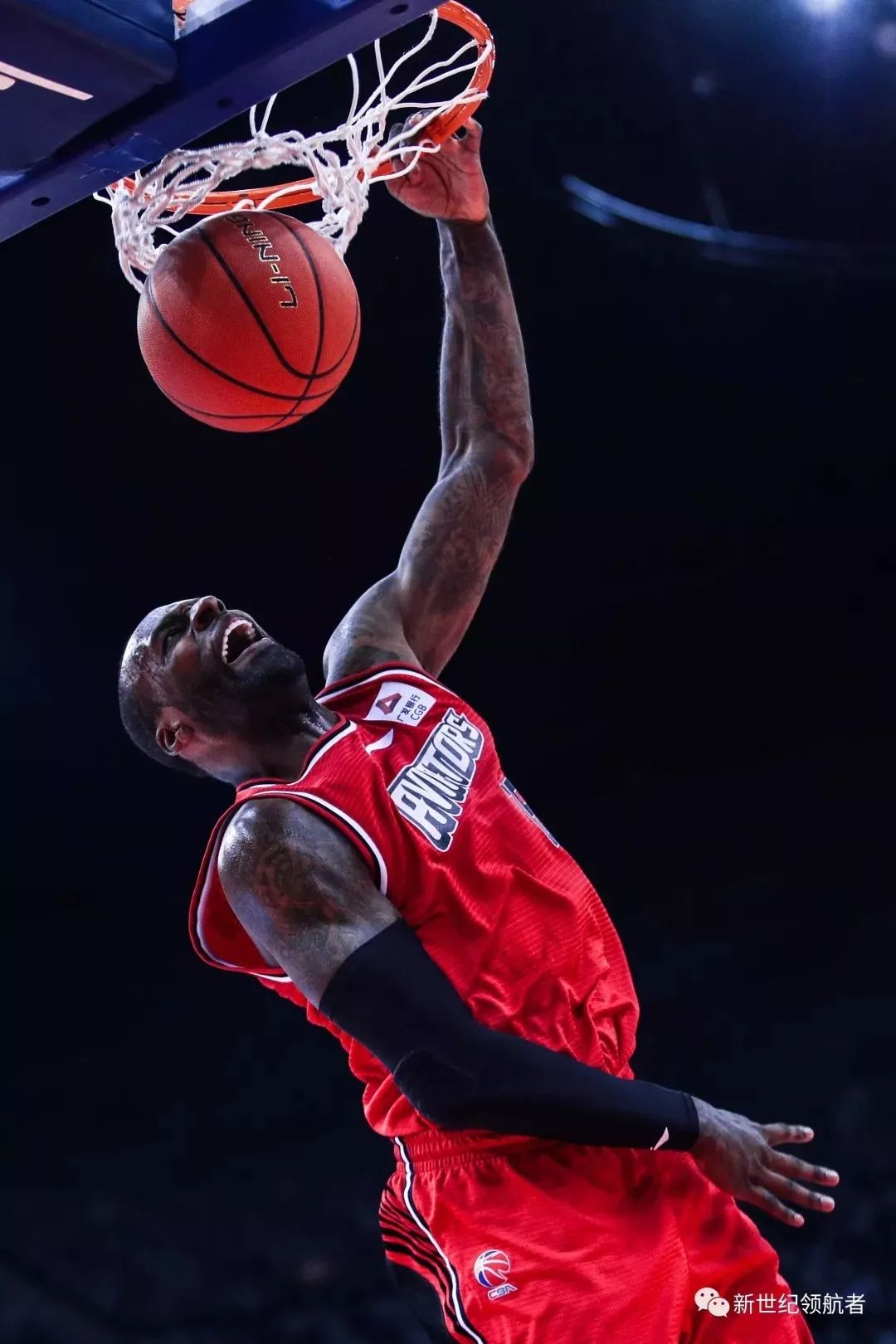 广州恒大迎来两连胜，雄心勃勃冲击联赛冠军的简单介绍