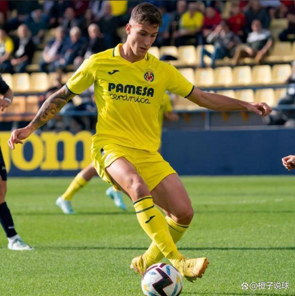 格列兹曼梅开二度，马竞取得胜利