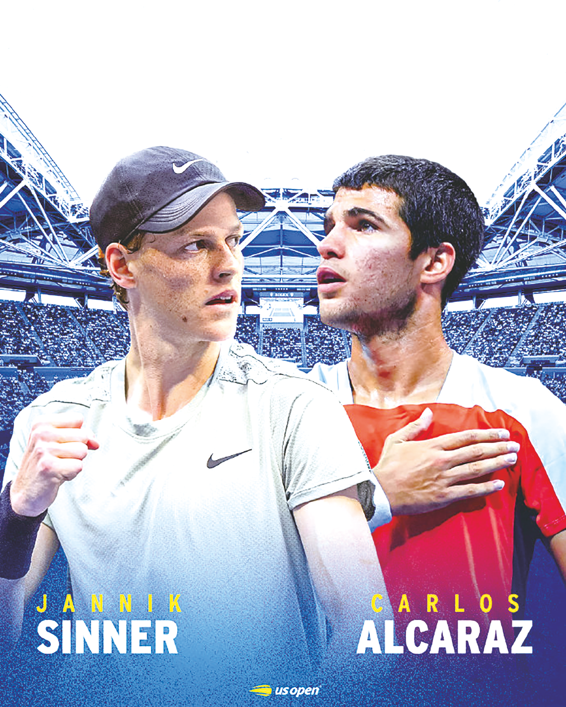 关于西班牙网球队逆转美国网球队，阿尔卡拉斯关键制胜的信息