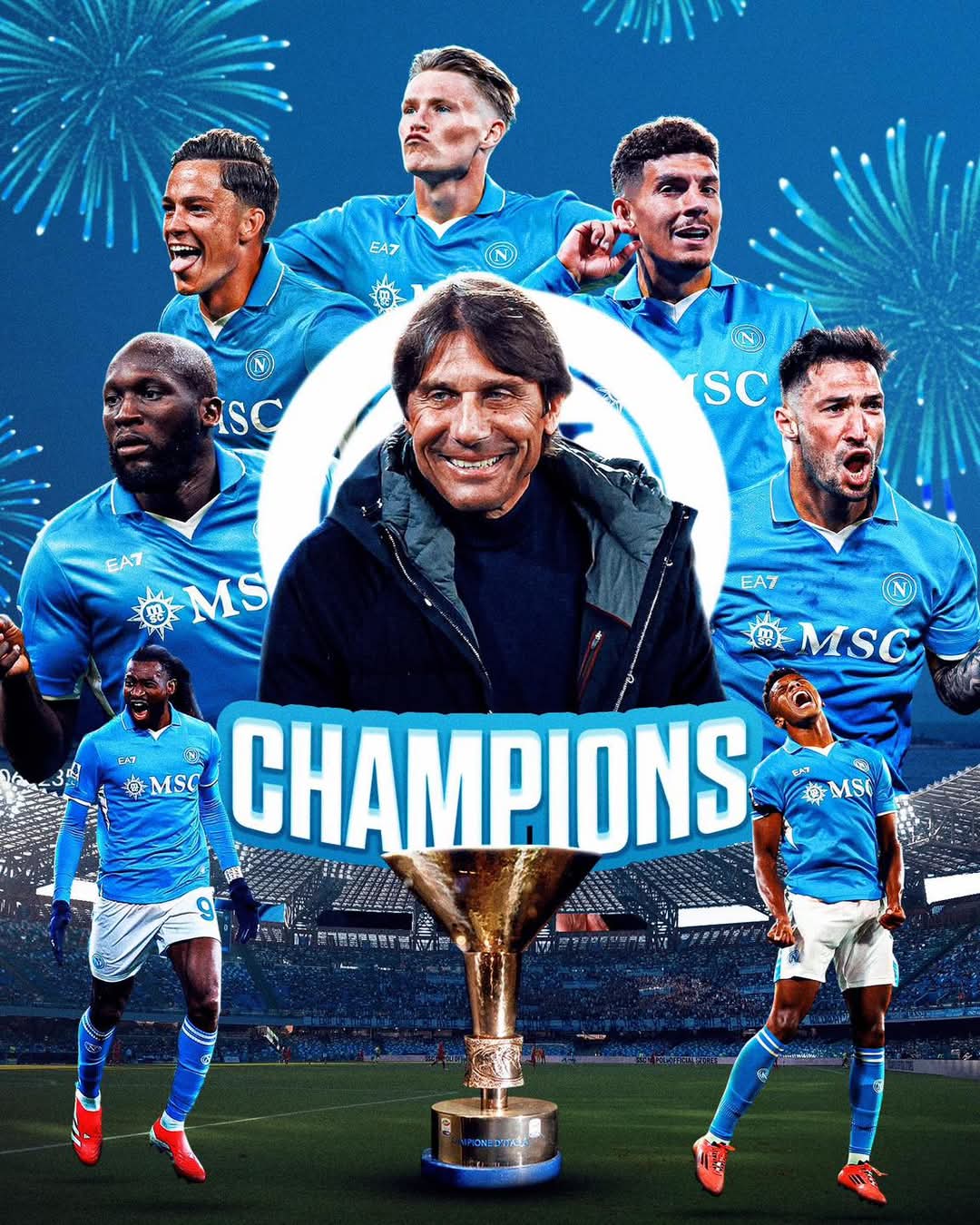 利物浦绝杀瓦伦西亚，孔蒂惊艳世界的简单介绍