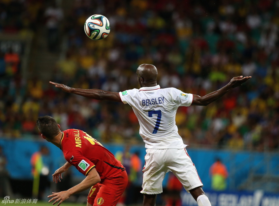 包含比利时强势美国，佩德里惊艳世界的词条