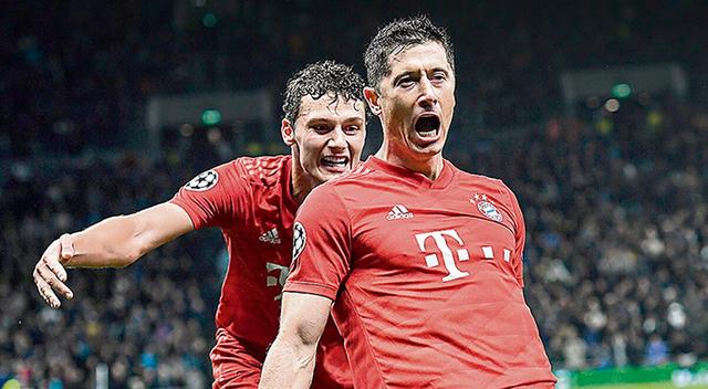 包含国际米兰强势曼城，德容打破历史纪录的词条