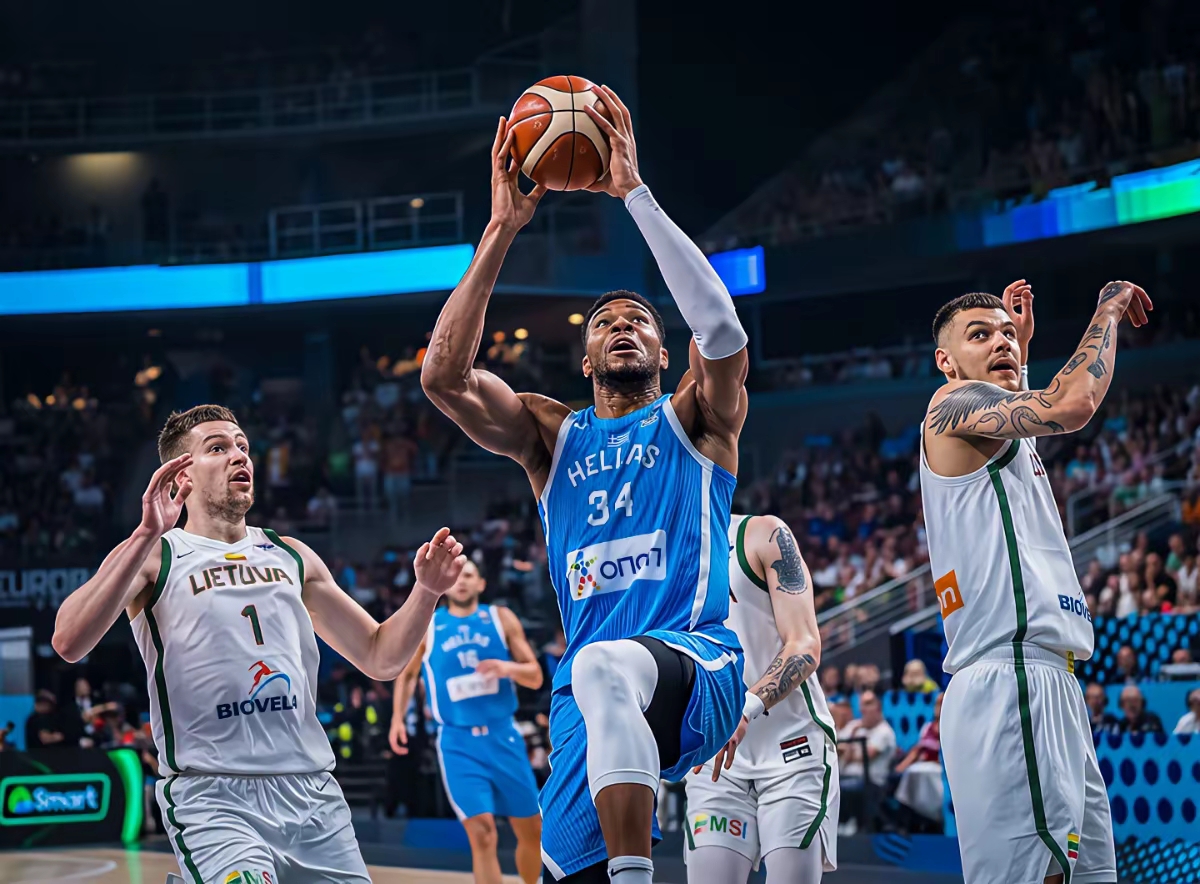 包含土耳其男篮绝杀猛龙，詹姆斯绝境逆转的词条