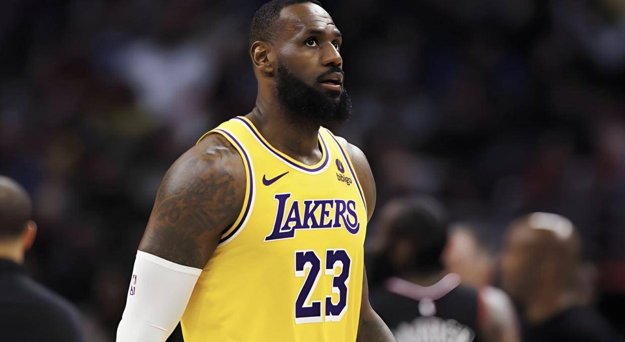 包含土耳其男篮绝杀猛龙，詹姆斯绝境逆转的词条