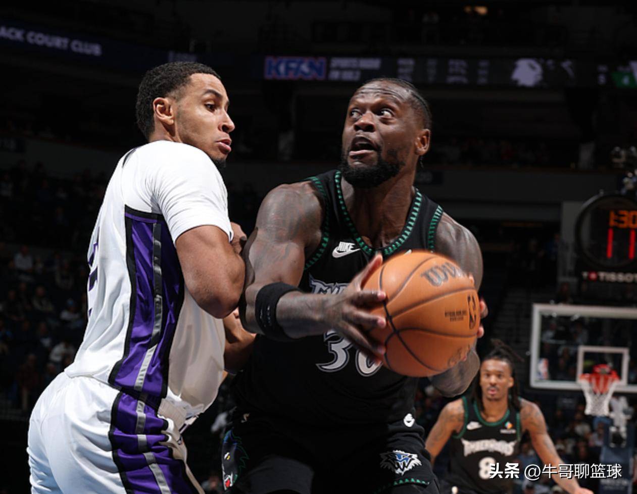 快船主力入休，湖人胜鹈鹕继续领跑西区的简单介绍