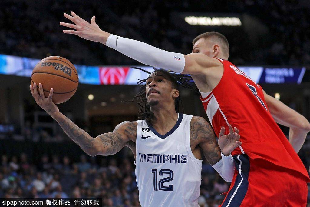 关于韩国乒乓球队横扫奥地利乒乓球队，波尔制霸全场的信息