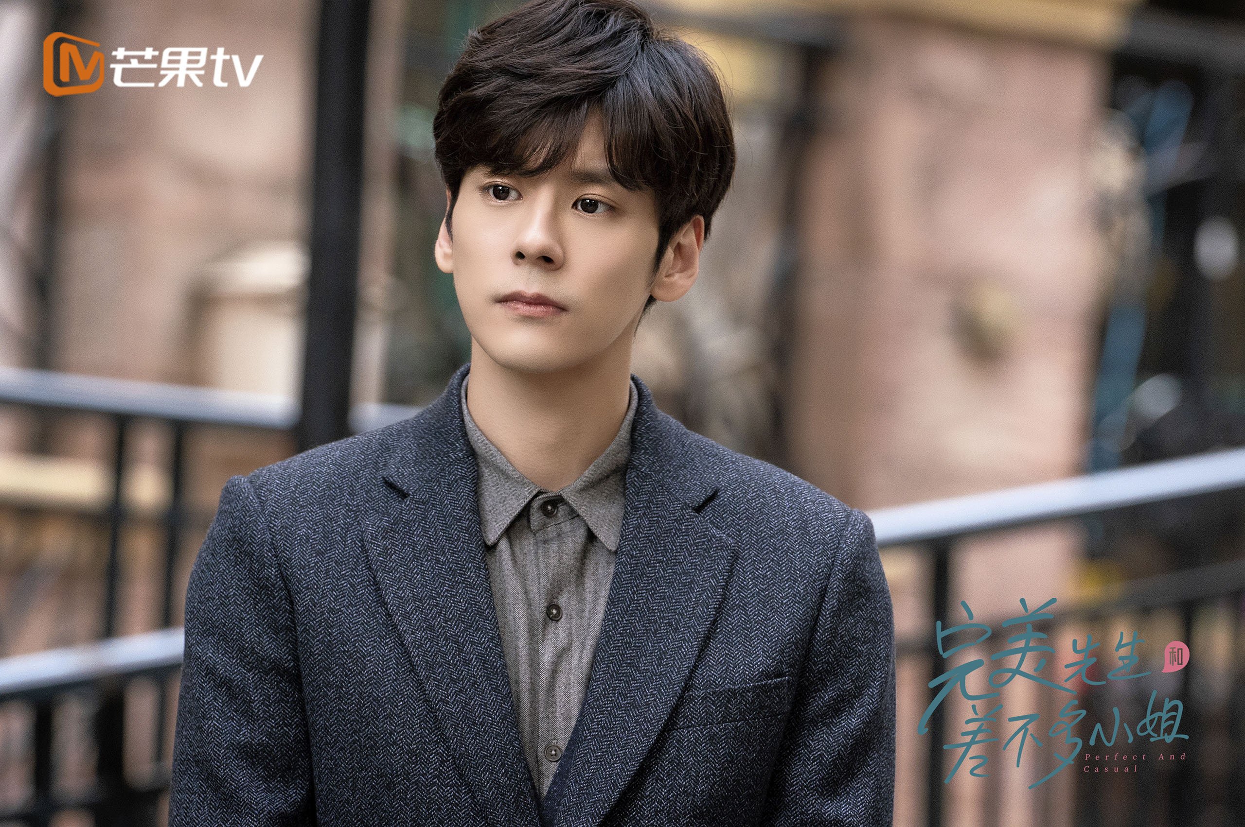 绿茵双城记，从西甲国家德比到非洲之巅，安哥拉与阿尔及利亚的鏖战启示