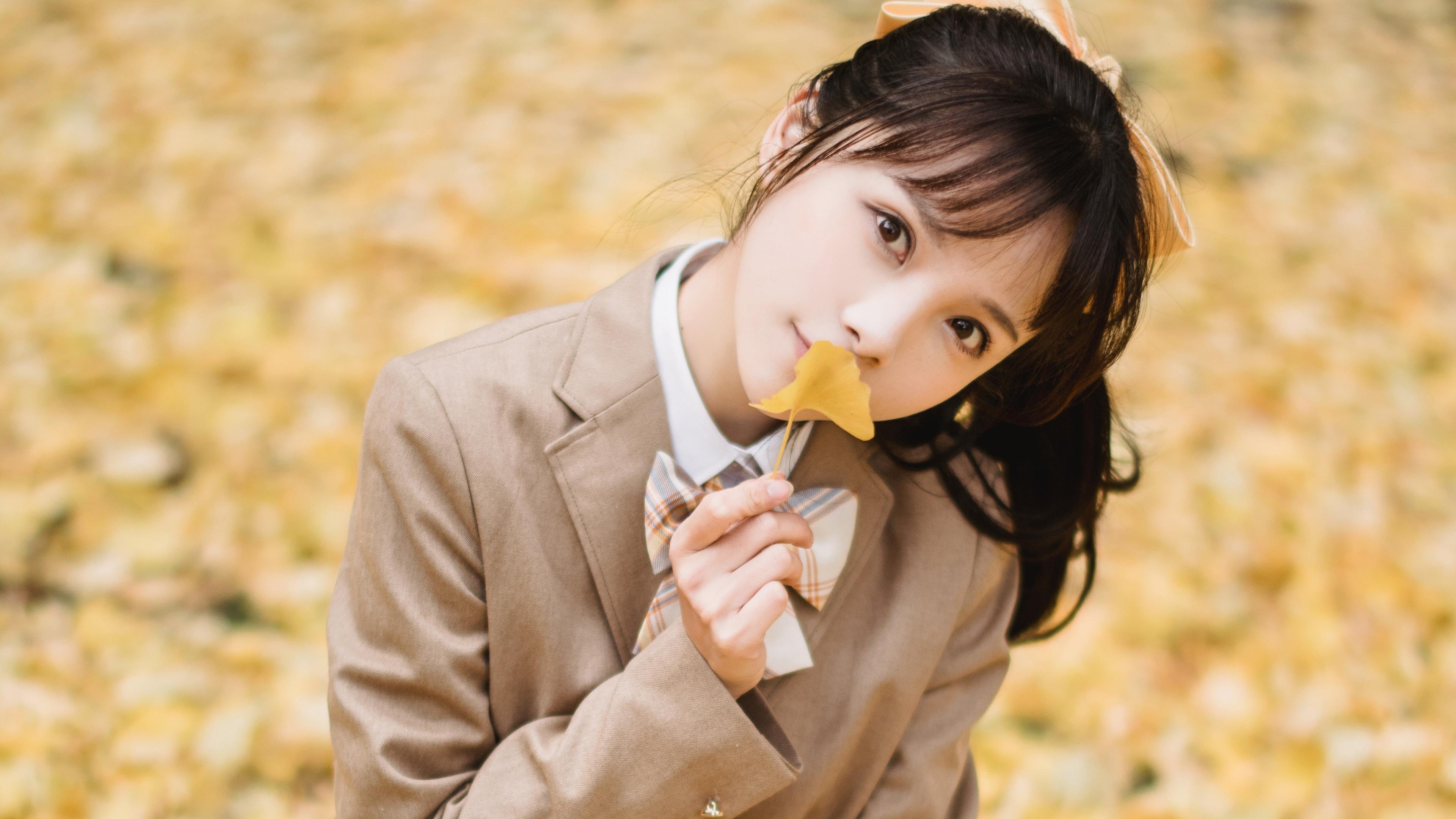 奇迹之夜，凯塞多爆发，几内亚最后时刻绝杀拜仁