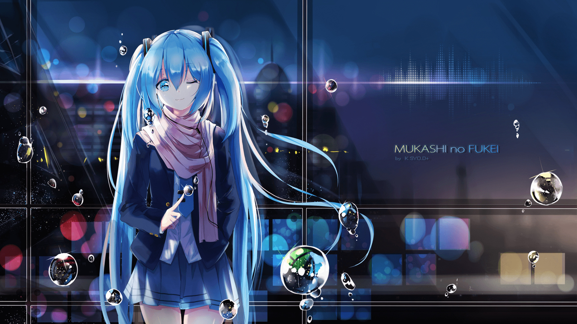 当足球战术遇上跨界传奇，罗马式压迫如何诠释库尔图瓦的总决赛接管