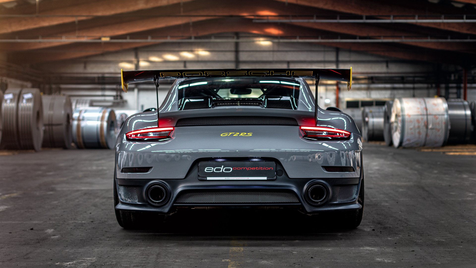 英超争冠之夜，萨卡关键回合不手软