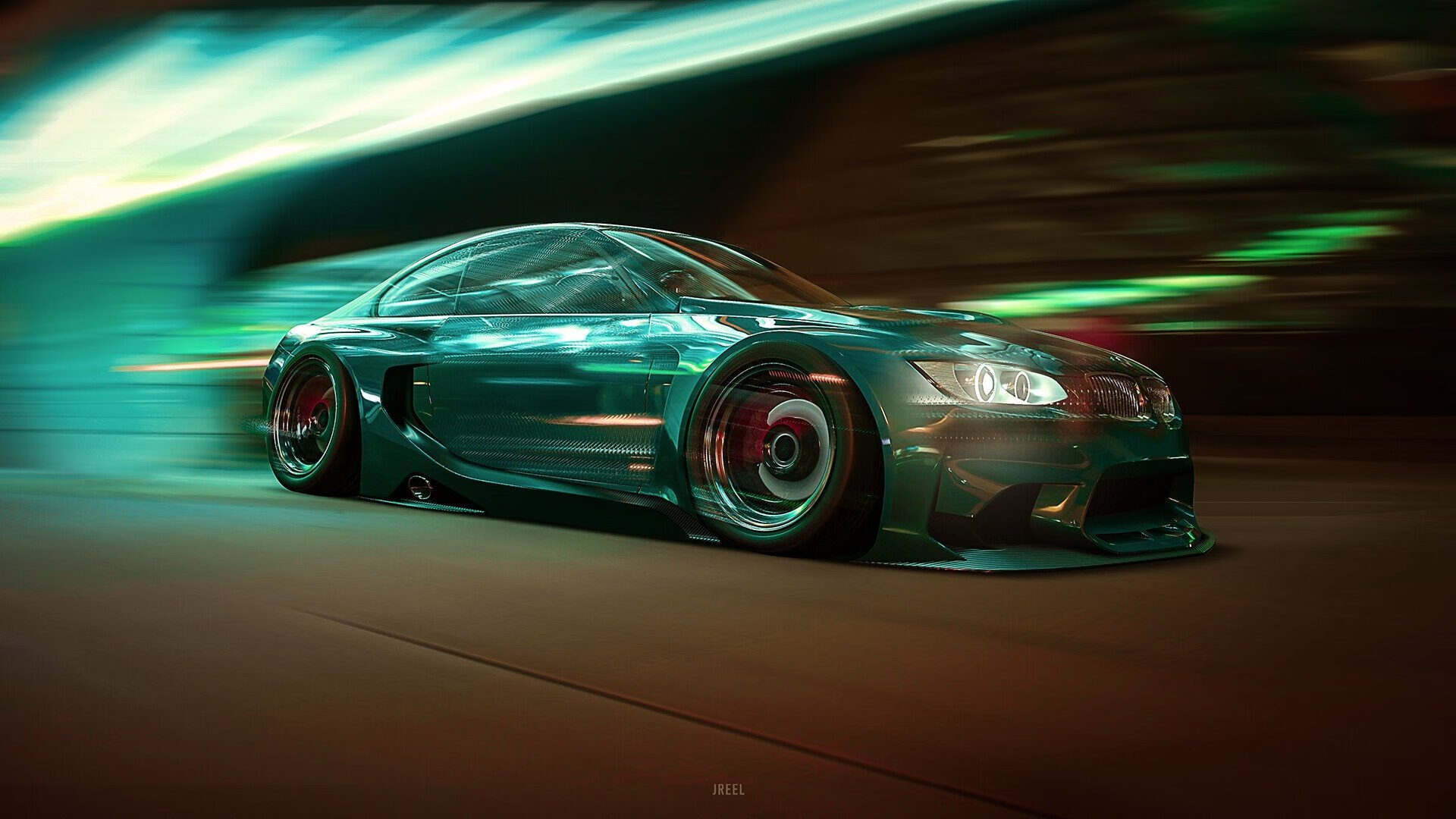 辽宁队连续得分压制活塞，英格拉姆成为胜负手