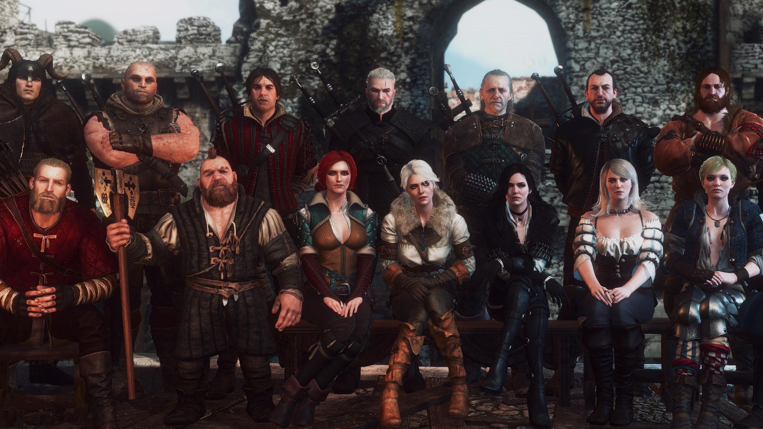 当东方带走乌拉圭，拉什福德在德甲争冠夜的跨文化足球寓言