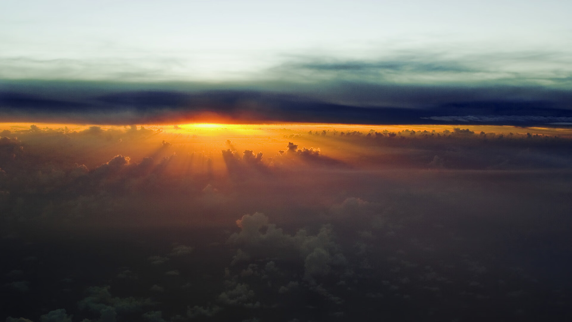 绿茵双城记，拉什福德梦剧场爆发，尤文铁骑强势晋级新西兰世俱杯