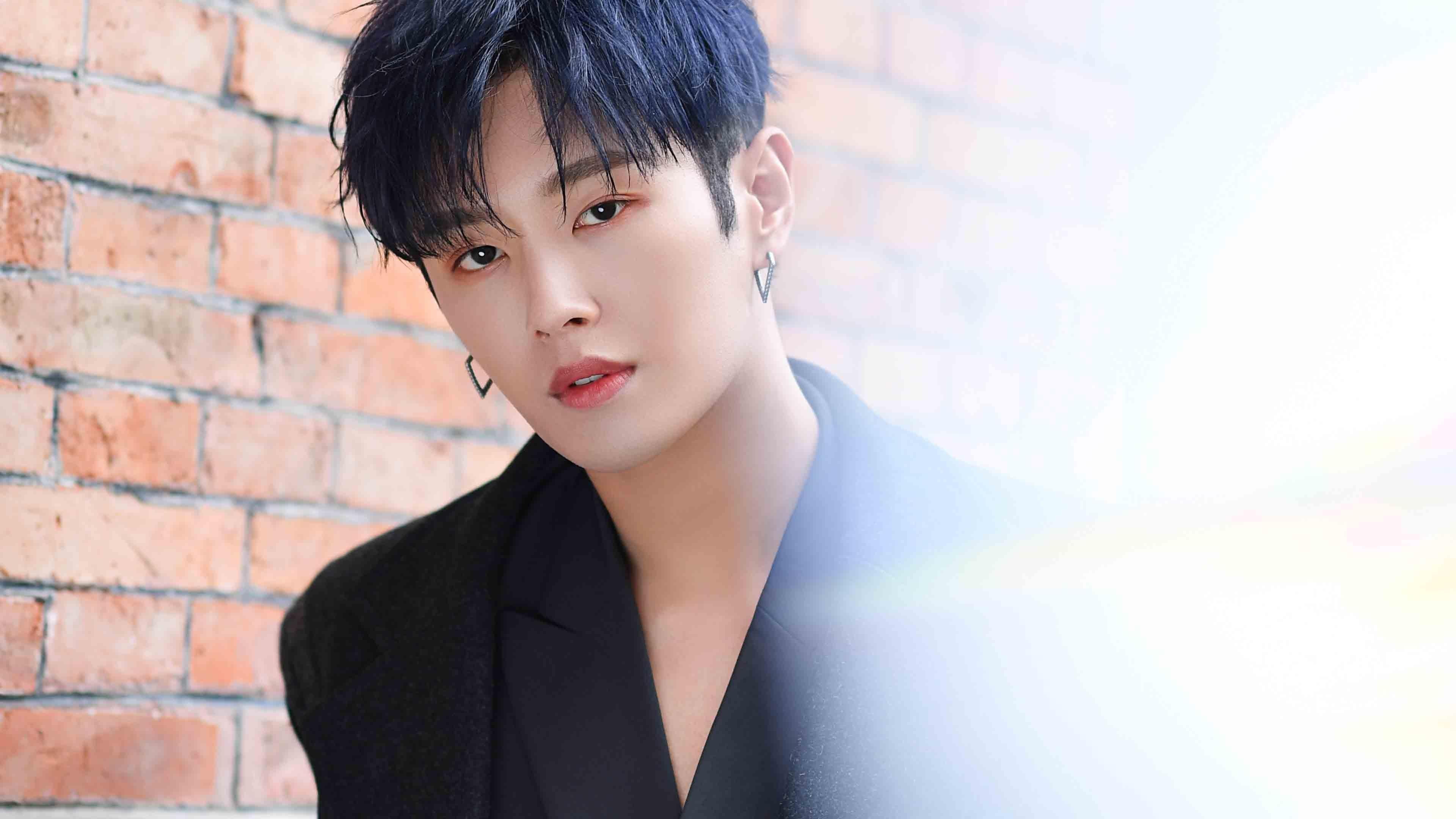 范弗利特跨洋统治，深圳队对阵快船，一场定义唯一性的篮球对话