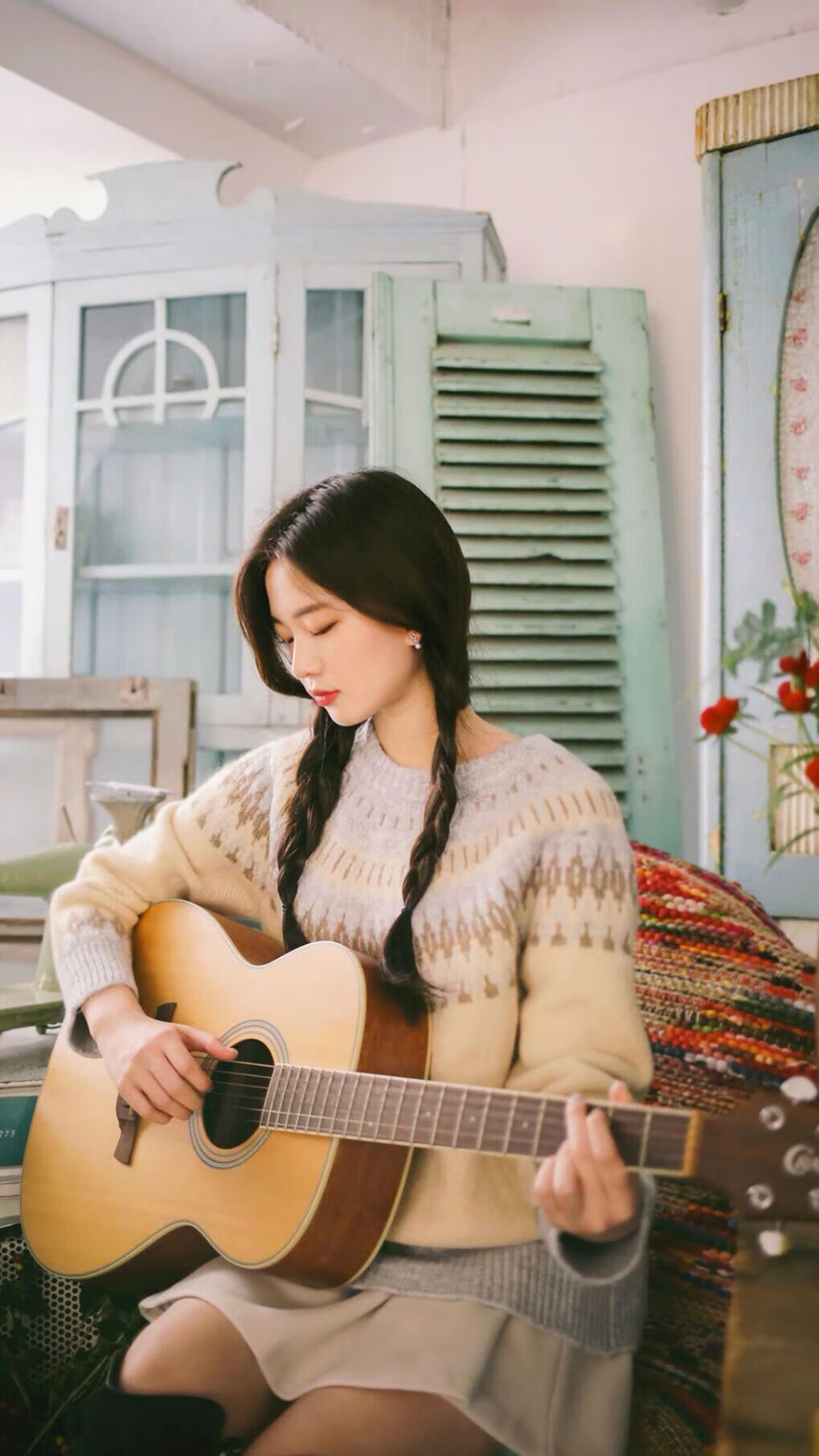 冰与火之歌，马丁内利爆发，冰岛新锐收割皇家社会