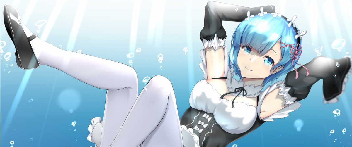 冰与火之歌，马丁内利爆发，冰岛新锐收割皇家社会