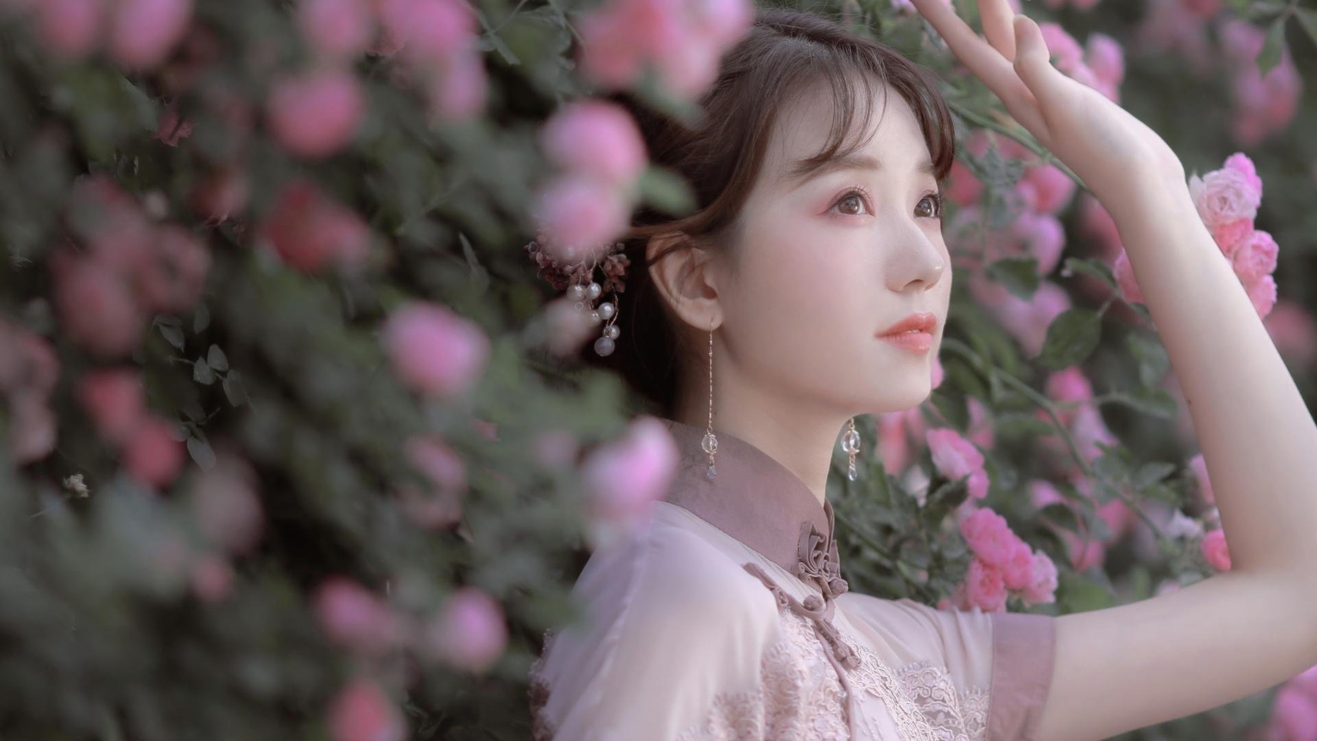 意甲巅峰对决，尤文图斯以节奏掌控击退AC米兰，世界排名争夺战进入白热化