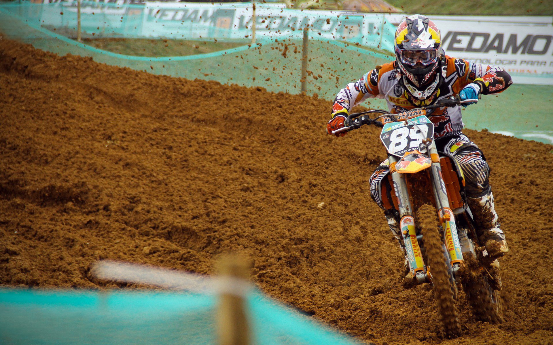 亚特兰大力克皇家社会，阿拉巴的战术魔法如何成为胜负关键先生