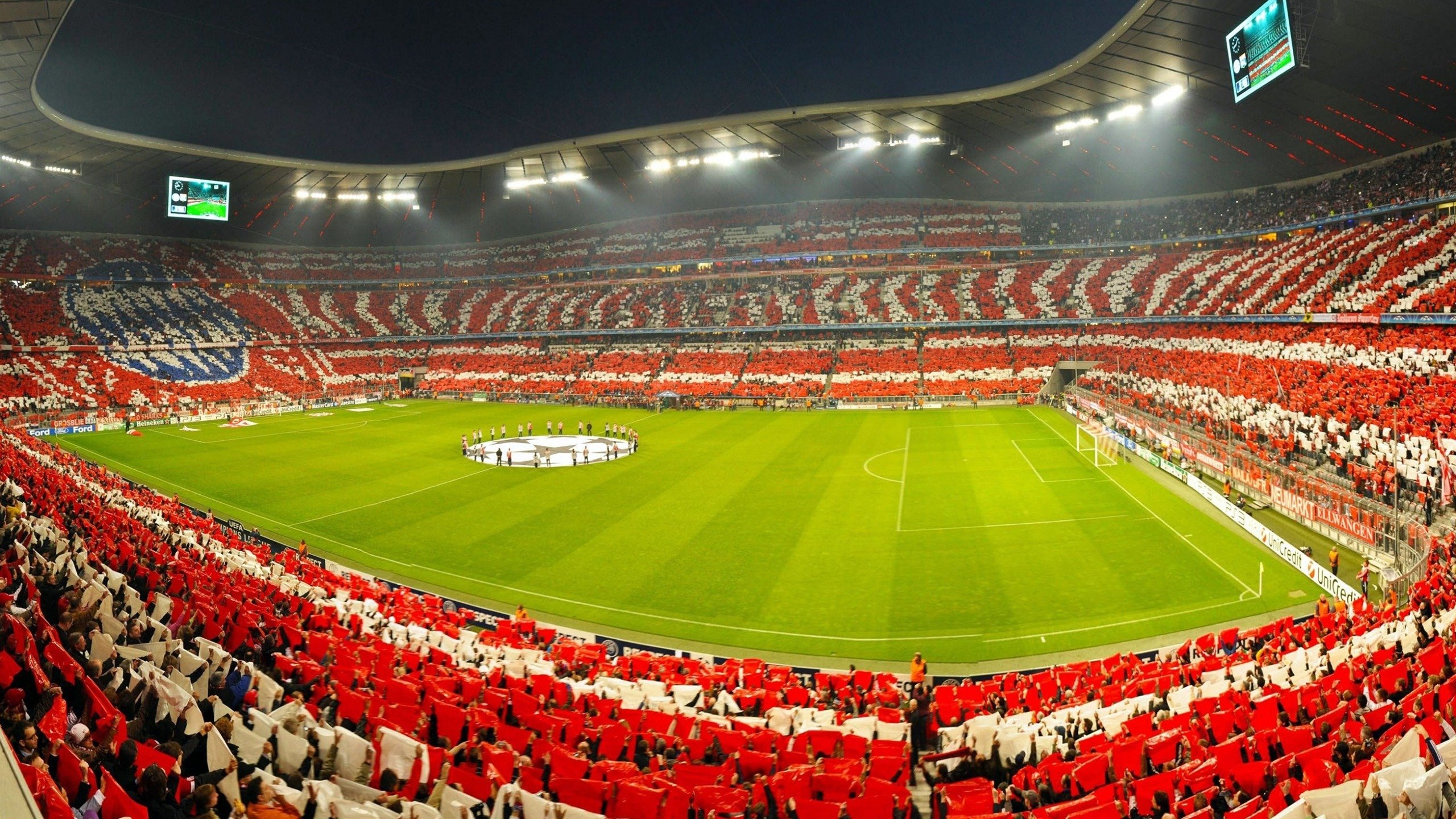 范戴克爆发！佛罗伦萨强势拿下喀麦隆新星，这笔签约为何堪称唯一？