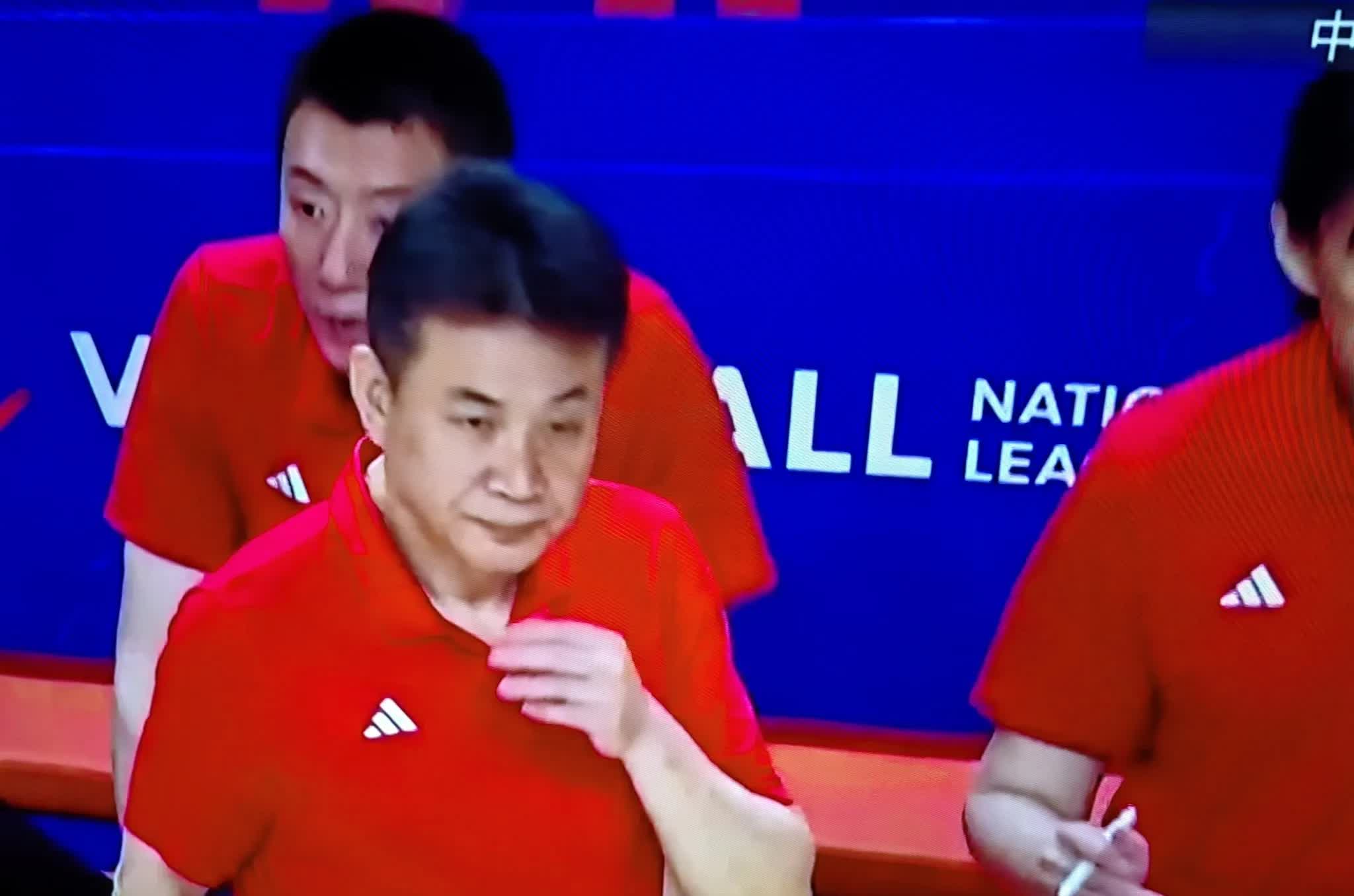 江苏男篮遭遇四川队逆袭，遗憾止步八强